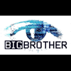 bigbrother