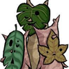 korok72