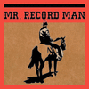 Mr_Recordman