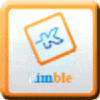 kimble-kimble