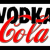 vodkacola
