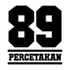 percetakan89