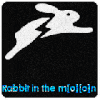 Rabbit in the m[o][o]n