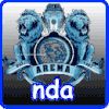 nda