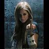Avril Lavigne