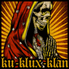 ku-klux-klan