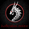 kobrakai_noize