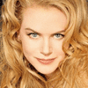 nicole_kidman_kena_kutuk