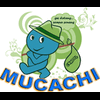 mucachi
