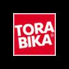 torabika