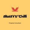 always^chilli