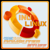 inulinux