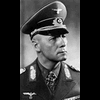General Rommel