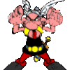 asterix-