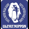 ultra_nippon