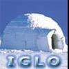 iglo