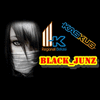 Black_junz