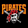 pirates