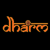 Dharm