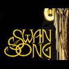 swansong