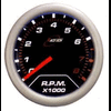 Tachometer