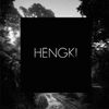 hengki28