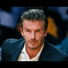 beckham