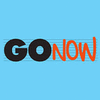 go_now