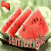 semangke