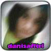 Danisafitri