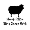bl4ck_sheep