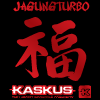 jagungturbo