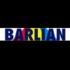 barlian
