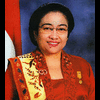 Ibu Megawati