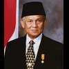 bj_habibie