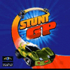 stuntgp