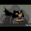 BatManZ