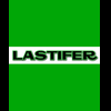 lastifer