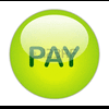 pay