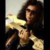 YngwieMalmsteen