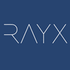 RayX