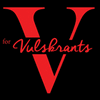 VuLsKRaNTs