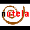 nutela