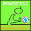 Medurooo
