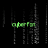 cyberfan