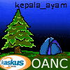 kepala_ayam