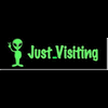 Just_Visiting