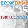 endang3321