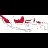 asli_indonesia