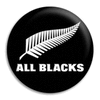 all_blacks